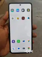 Motorola g52