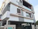 3BHK Available for Lease –Anekal, Ready to Move