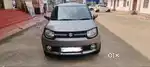 # Single owner good condition IGNIS