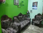 Sofa for sale