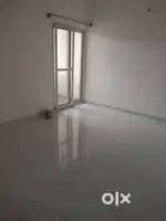 2 bhk flat for lease in Gokulam near Post office main road,V V mohalla