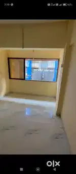 Converted 2 bhk on rent shanti nagar sector 5