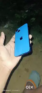 I phone 13