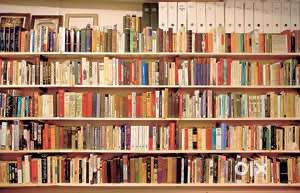30 fiction books for sale