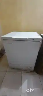 NO DEPOSIT HOTEL RENT SALE