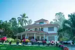 Wayanad sultan bathery premium  resort for sale