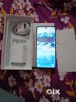 OppoA5pro5g