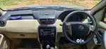 Nissan Terrano 2014 Diesel Good Condition