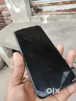Touch screen tuti hue he or sab ok he