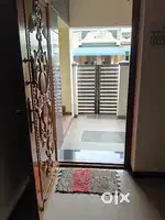 House for rent - bachelore girls (students & working women)