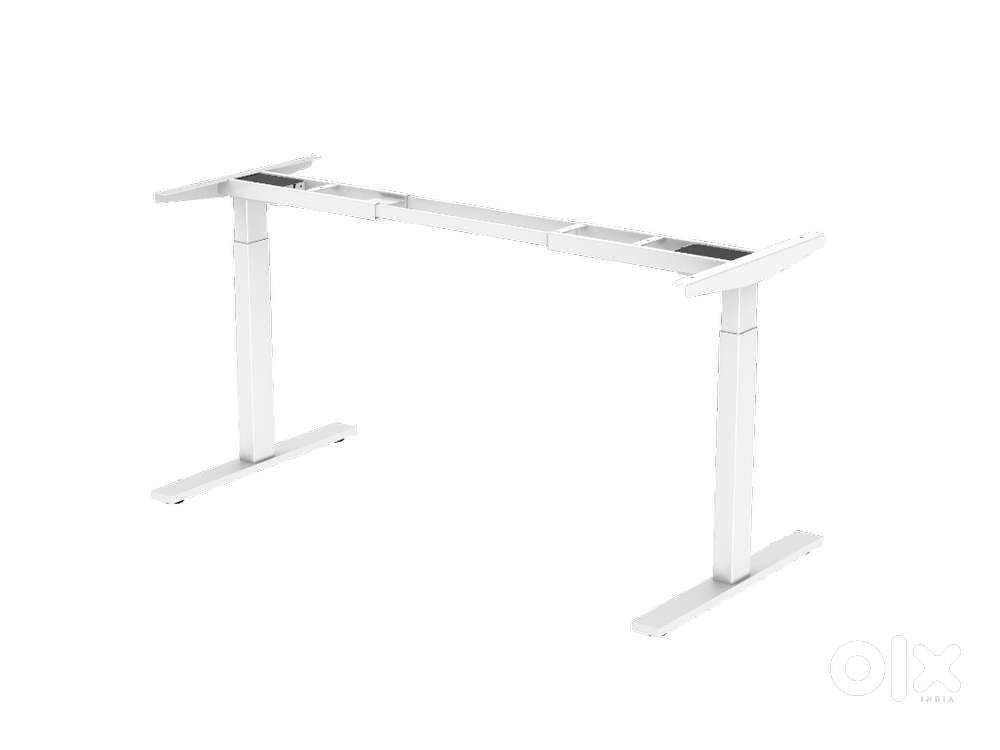 Height Adjustable Tables, Workstations, Chairs