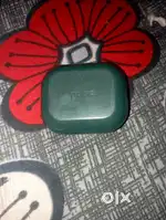 Noise buds n1