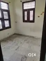 Independent 2 Room Set Kothi Avail For Rent In Dhakoli Near Sec-20,PKL