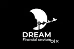 Sales executive - home loan