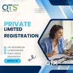 Pvt ltd/ gem/ Tan