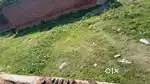 200 gaj ka plot bast location Kairana Panipat road