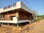 Commercial Space for Rent