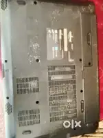 Chirag Laptop