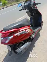 MASTRO  110