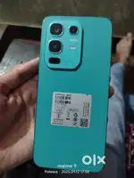Brand new infinix note 50x
