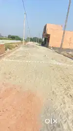 60 sqyd plot sale in Raj Nagar Extension