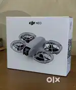 Dji Neo Drone for sale.