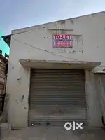 For rent 50×35 said