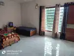 Tolet for girls