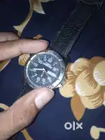 Timex expedition watch wheel and best watch