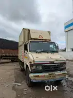 Ek dum okay hai gaadi ch koi problem naahi