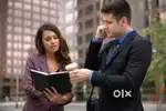 Personal assistant jobs cum car showroom manager only female candidate