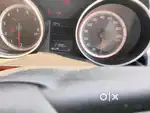 Maruti Suzuki Swift 2022 Petrol 21000 Km Driven one hand
