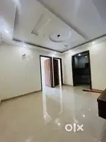 3bhk flat for sale