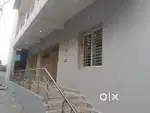 2 BED ROOM, 2 BATHROOM SPACIOUS FLATS. 4 FLATS IN ONE BUILDING