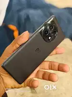 Oneplus 11r 8Ram 128rom