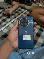 One plus 13