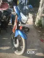 Gadi me ek rupya kharch nhi Krna padega