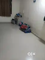 Room partner