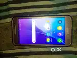 Samsung galaxy j2