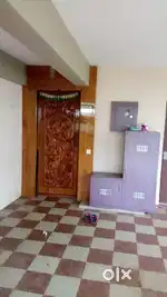3 bhk twin villa for sale near Bosch showroom raia margao goa.