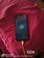 Realme c2 3/32