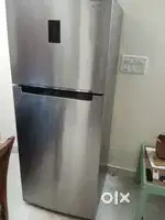 Fridge 350