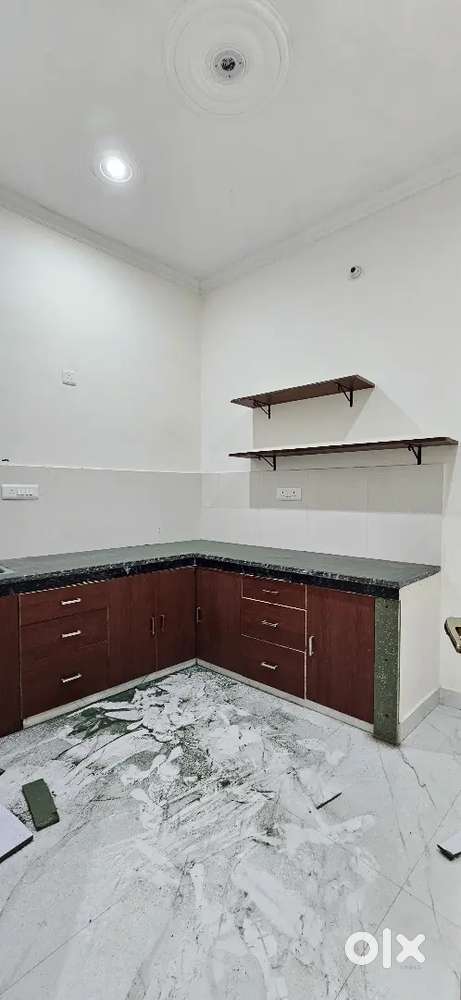 Singh Property Dealer 2 BHK Flat For Rent House Chitaipur Varanasi