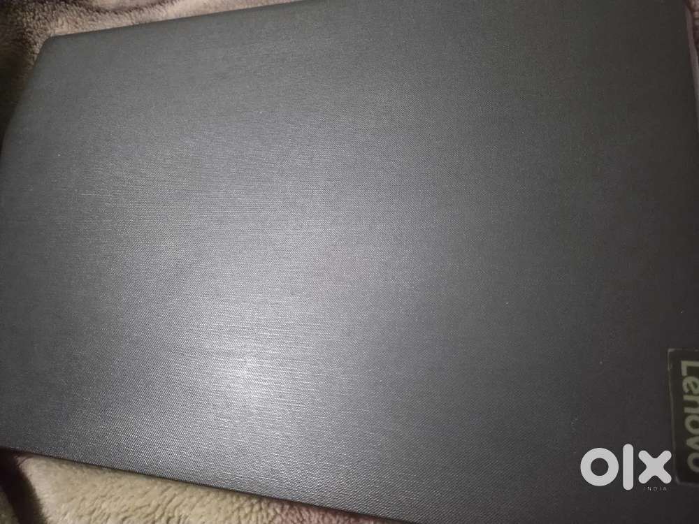 Lenovo AMD Athlon gold Lenovo