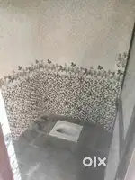 1RK Rental Room available