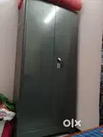 Household things