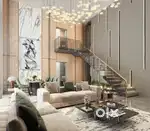 Duplex 4BHK available in Bavdhan