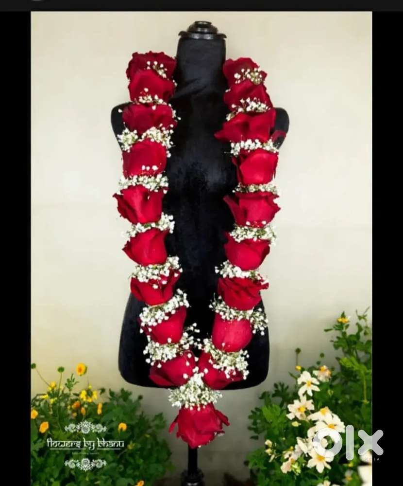 Agreement house for sale.Adityapur -1