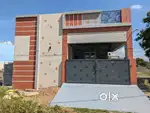 2BHK ELEGENT HOUSE FOR SALE