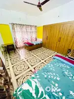 BEST GIRLS PG IN ALIGANJ